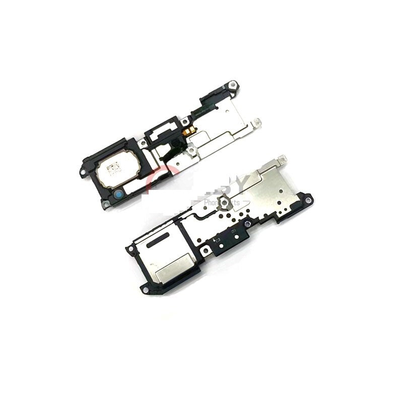 Loud Speaker for Vivo Y73S (Ringer Buzzer) - EGFix