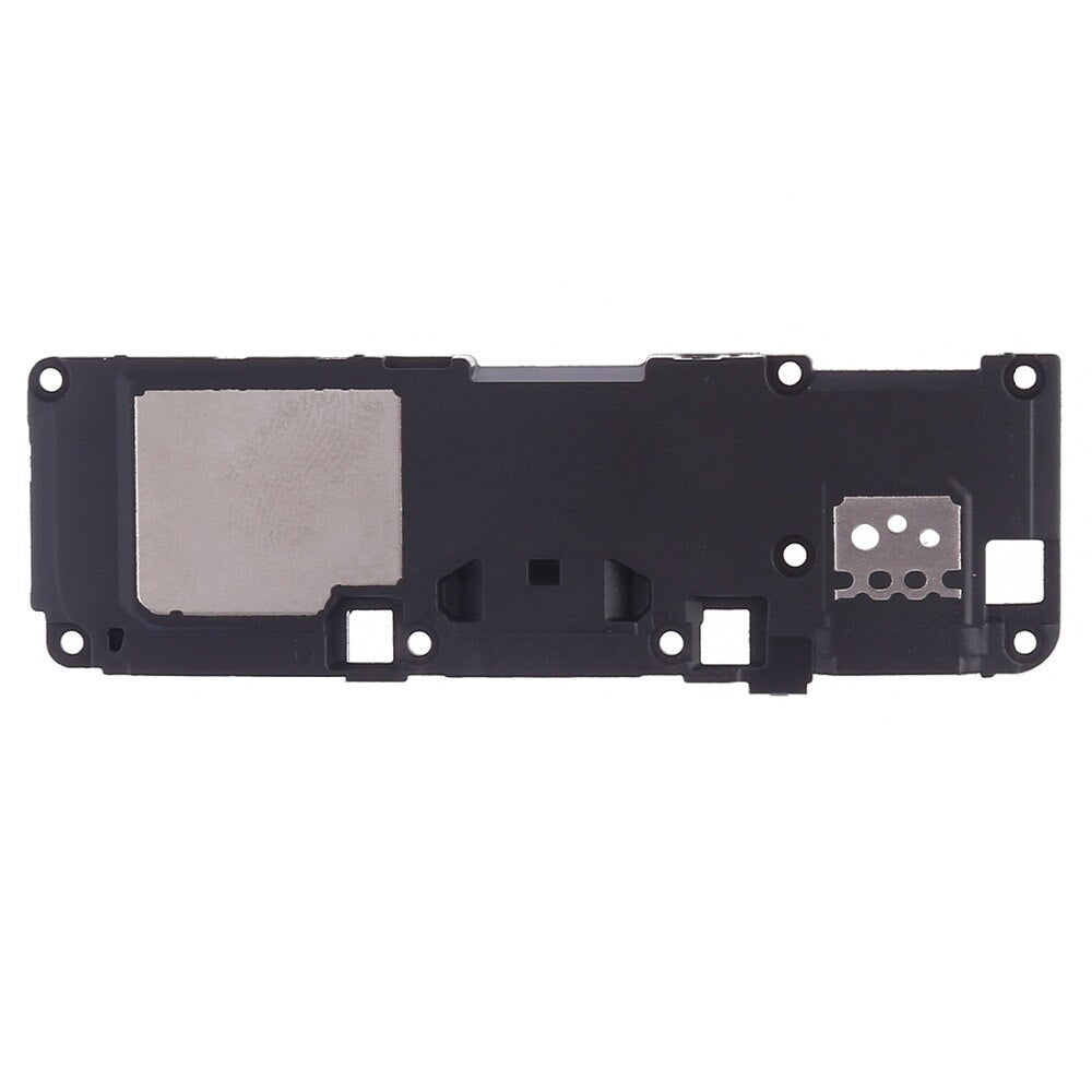 Loud Speaker Ringer Buzzer for Vivo Y75 4G - EGFix