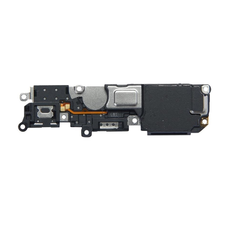 Loud Speaker Ringer Buzzer for Vivo Y75 5G - EGFix