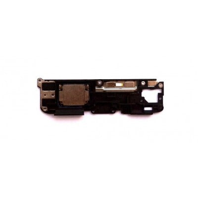 Loud Speaker Ringer Buzzer for Vivo Y81i - EGFix
