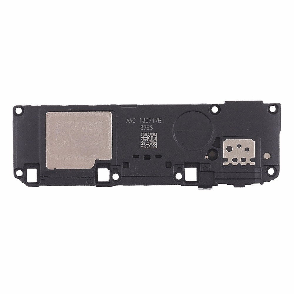 Loud Speaker Ringer Buzzer for Vivo Y85 - EGFix