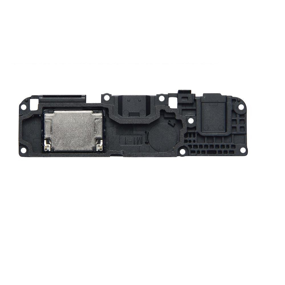 Loud Speaker Ringer Buzzer for Vivo Y93 - EGFix