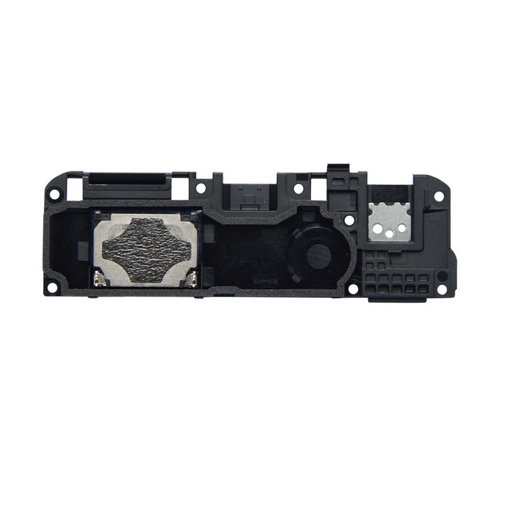 Loud Speaker Ringer Buzzer for Vivo Y97 - EGFix