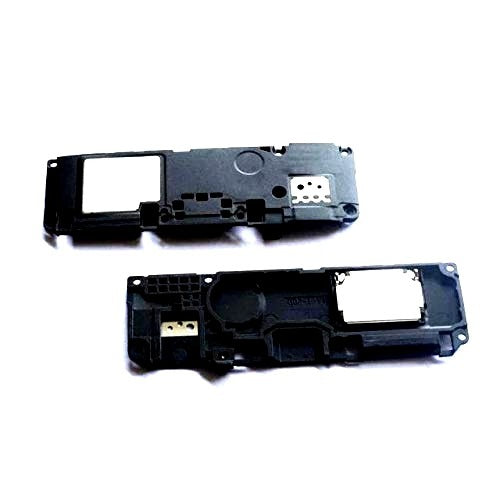 Loud Speaker Ringer Buzzer for Vivo Y9S - EGFix