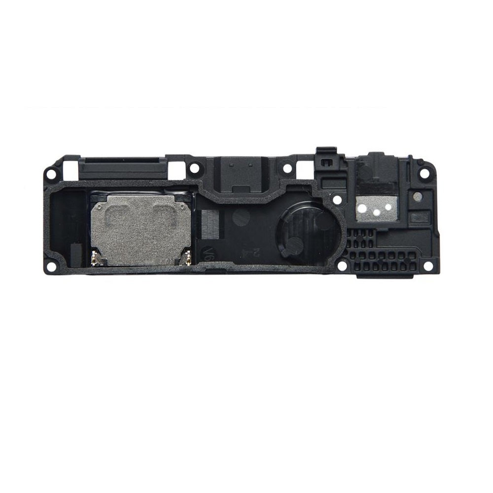 Loud Speaker Ringer Buzzer for Vivo Z1 - EGFix