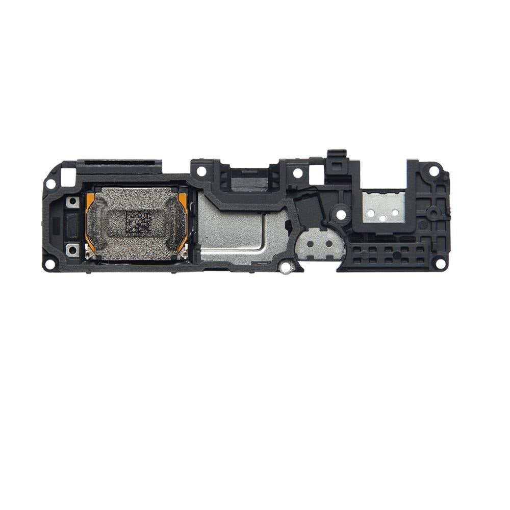 Loud Speaker Ringer Buzzer for Vivo Z1 pro - EGFix