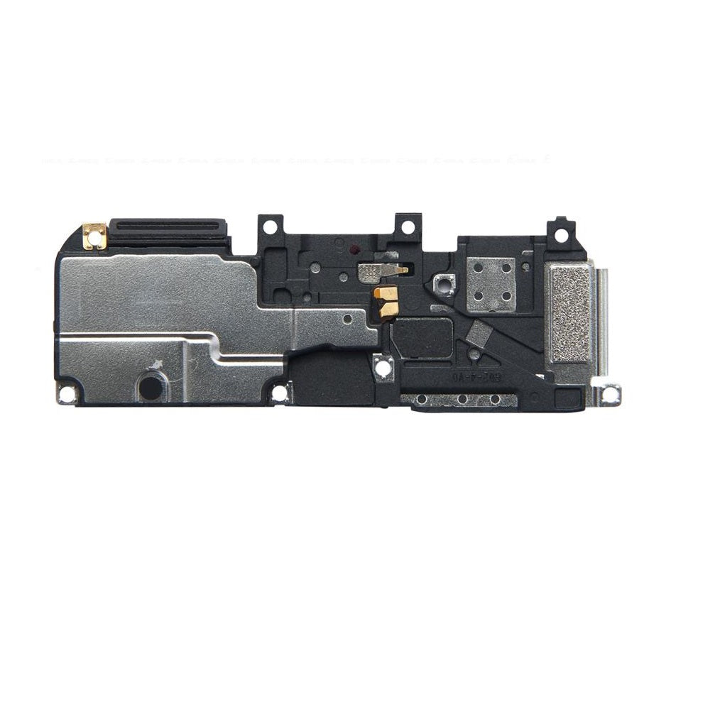 Loud Speaker Ringer Buzzer for Vivo Z1X - EGFix