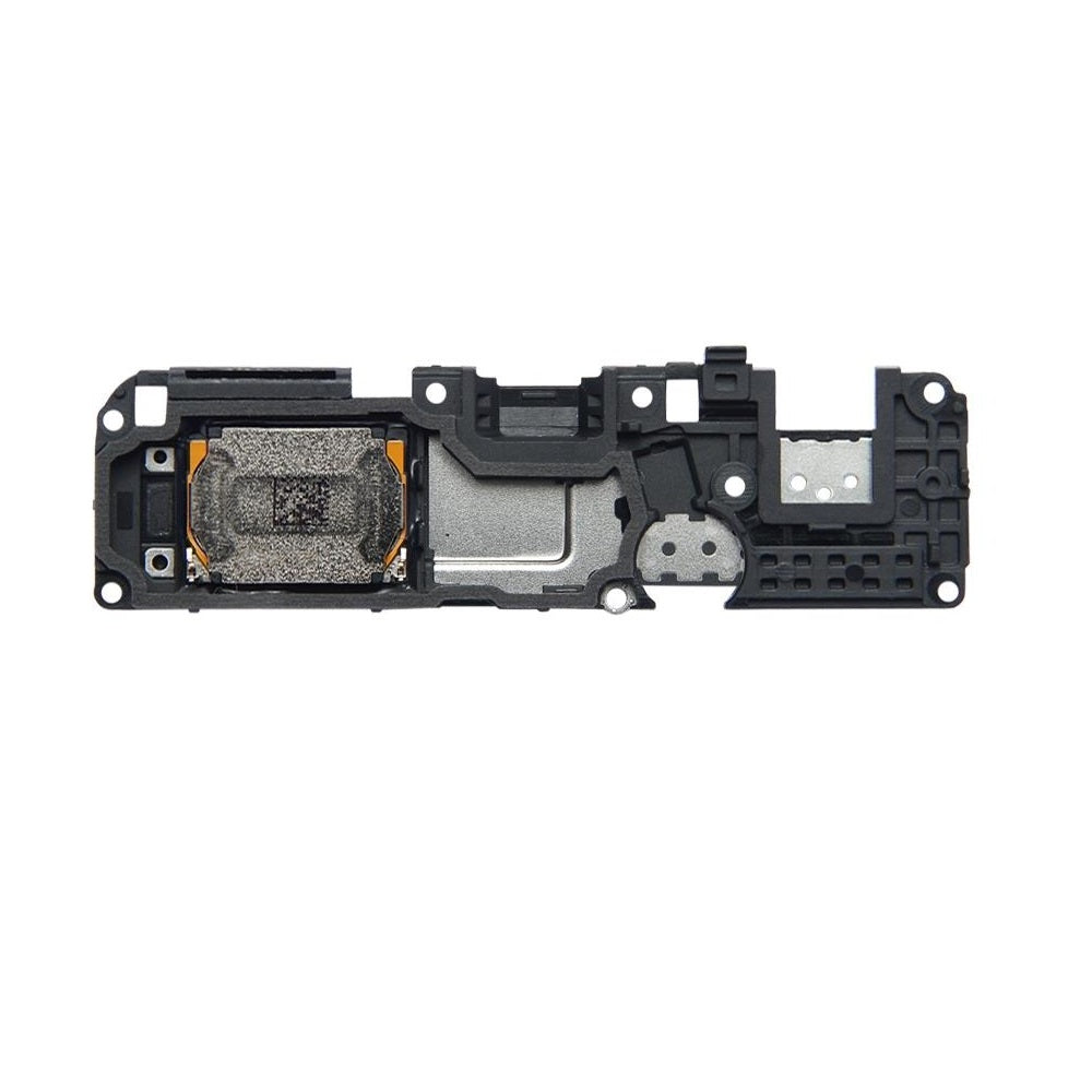 Loud Speaker Ringer Buzzer for Vivo Z5X - EGFix