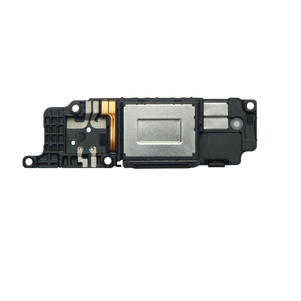 Loud Speaker Ringer Buzzer for Xiaomi Mi 10 - EGFix