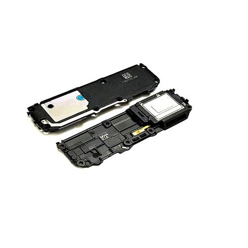 Loud Speaker Ringer Buzzer for Xiaomi Mi 11X - EGFix