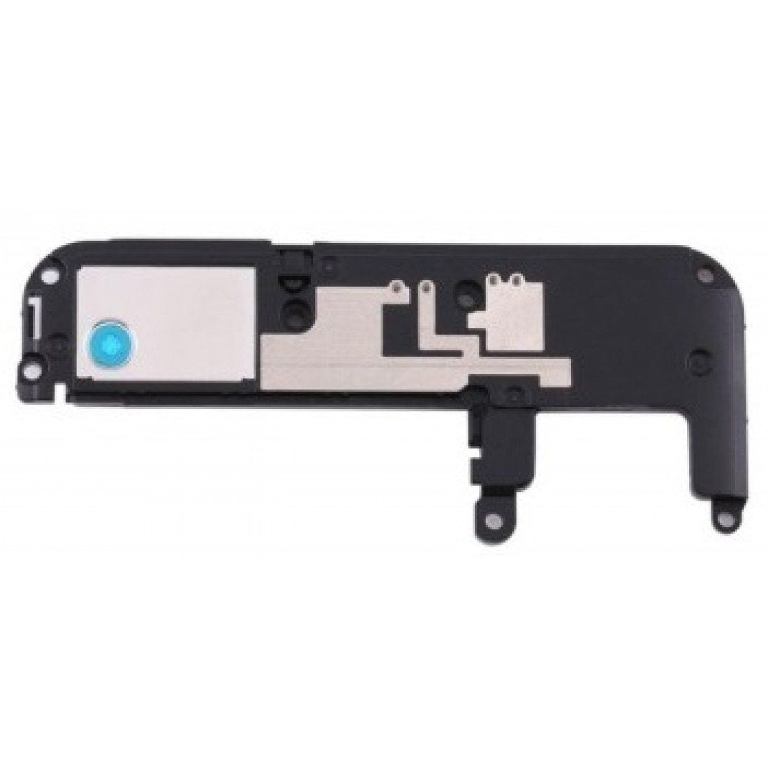 Loud Speaker Ringer Buzzer for Xiaomi Mi 11x Pro - EGFix