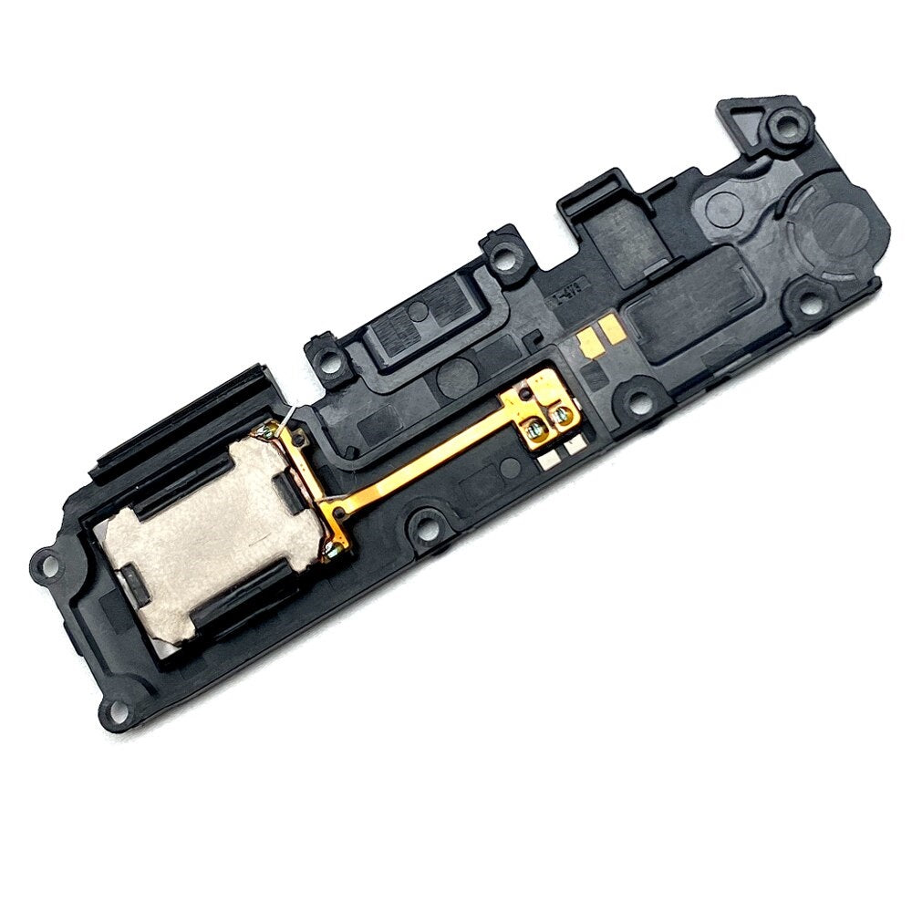 Loud Speaker Ringer Buzzer for Xiaomi Redmi 10C - EGFix