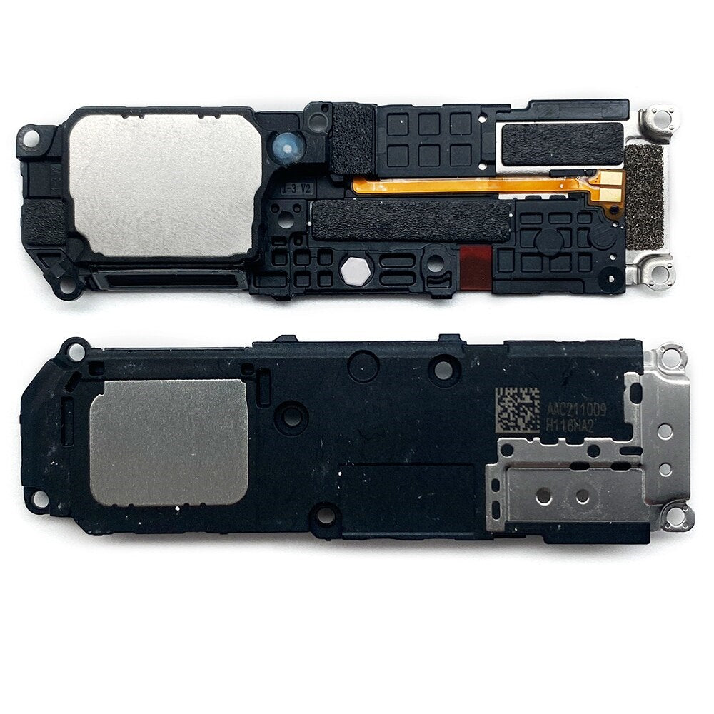 Loud Speaker Ringer Buzzer for Xiaomi Redmi 12 - EGFix