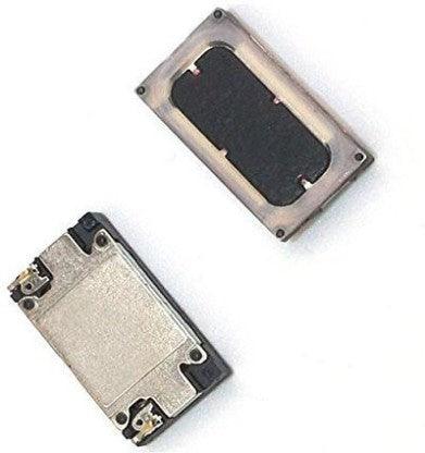 Loud Speaker Ringer Buzzer for Xiaomi Redmi 3 - EGFix