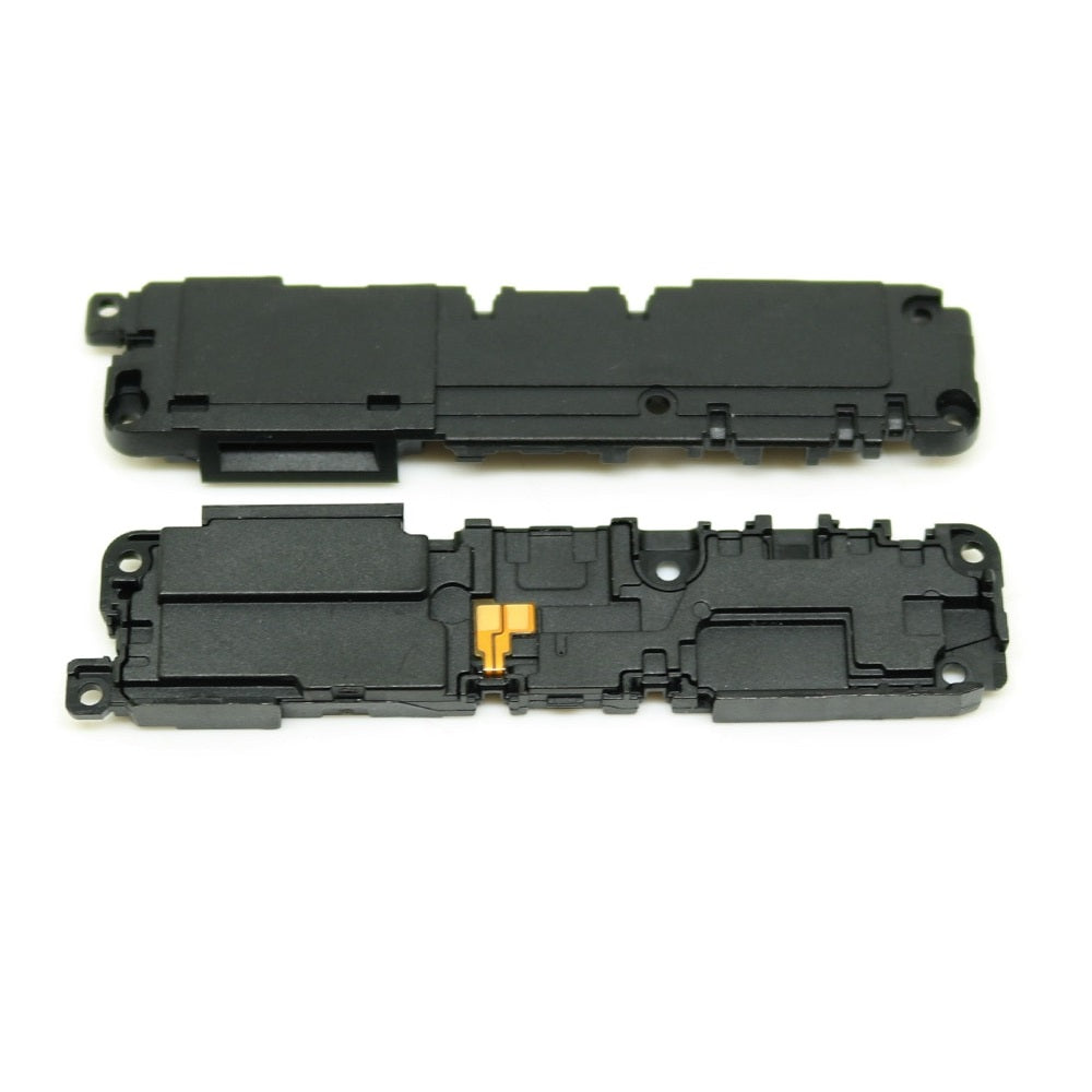 Loud Speaker Ringer Buzzer for Xiaomi Redmi 4 - EGFix