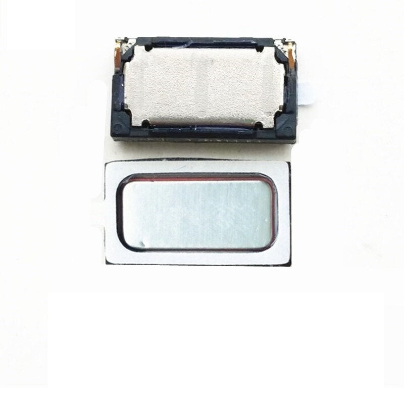 Loud Speaker Ringer Buzzer for Xiaomi Redmi 4a - EGFix