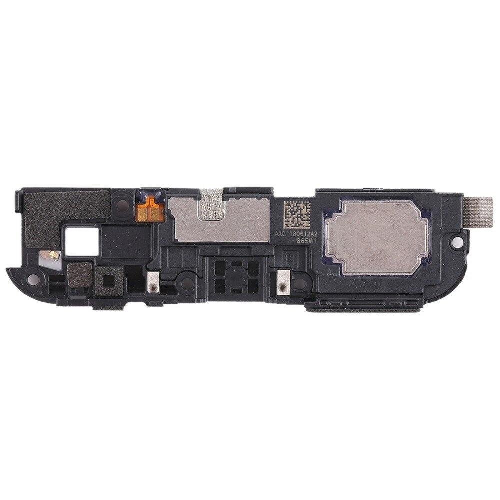 Loud Speaker Ringer Buzzer for Xiaomi Redmi 7A - EGFix