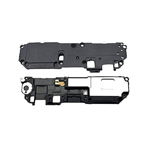 Loud Speaker Ringer Buzzer for Xiaomi Redmi 9 Prime - EGFix