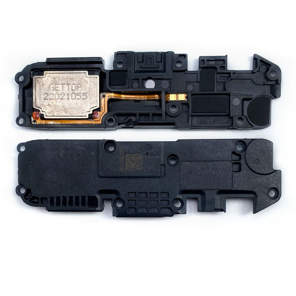 Loud Speaker Ringer Buzzer for Xiaomi Redmi 9A - EGFix