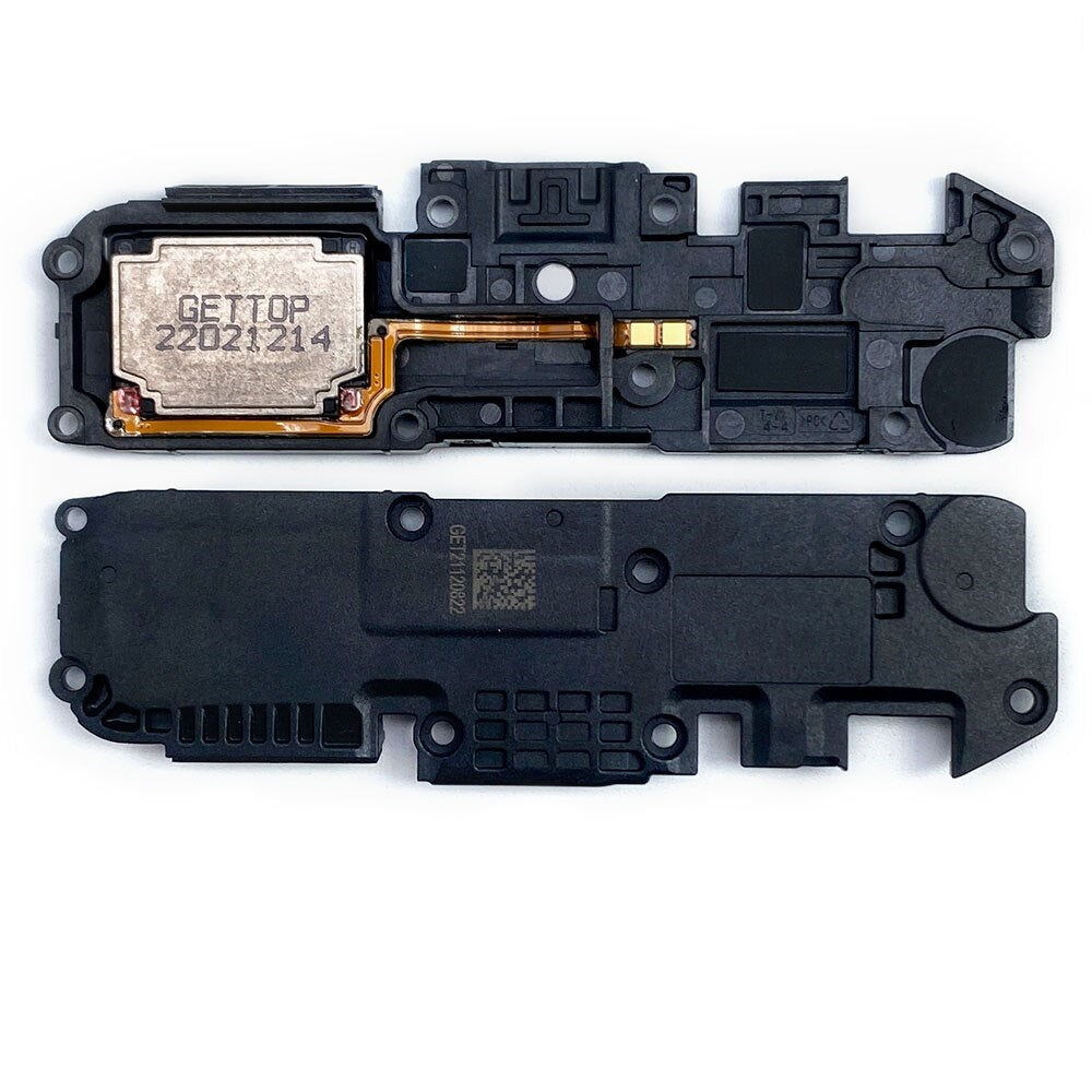 Loud Speaker Ringer Buzzer for Xiaomi Redmi 9C - EGFix