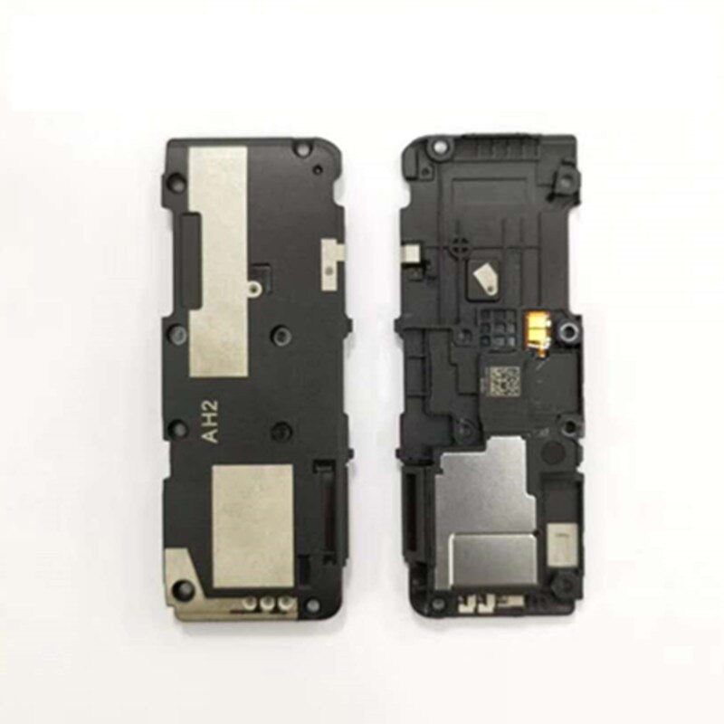 Loud Speaker Ringer Buzzer for Xiaomi Redmi K20 Pro - EGFix