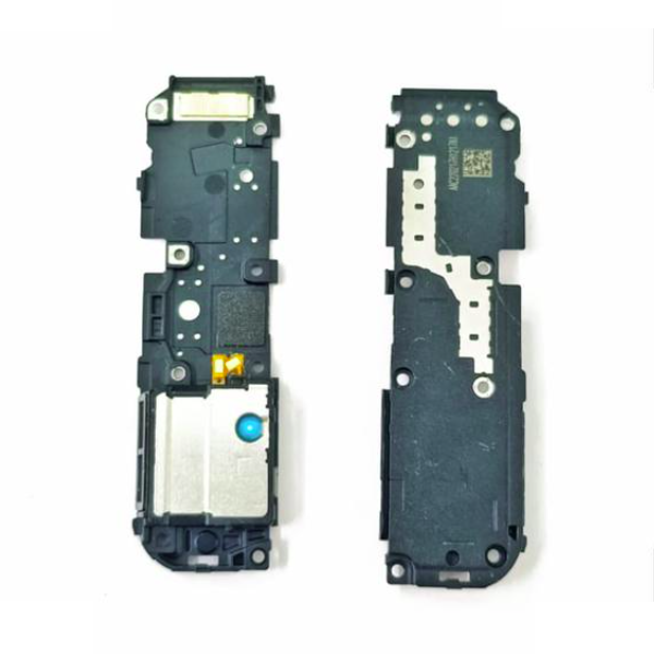Loud Speaker Ringer Buzzer for Xiaomi Redmi K50 - EGFix