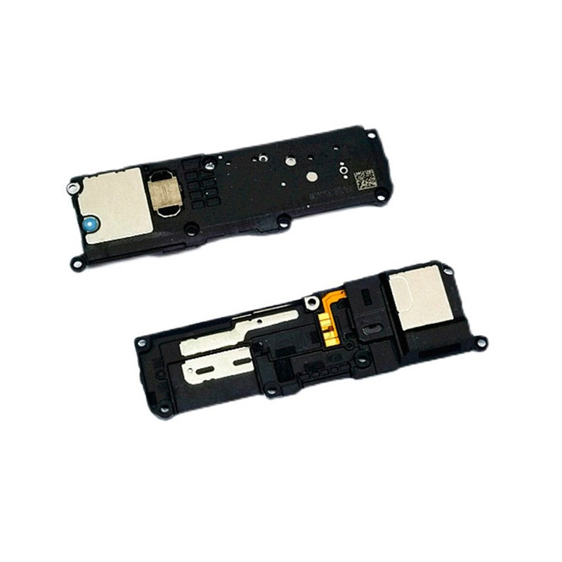 Loud Speaker Ringer Buzzer for Xiaomi Redmi K50i 5G - EGFix