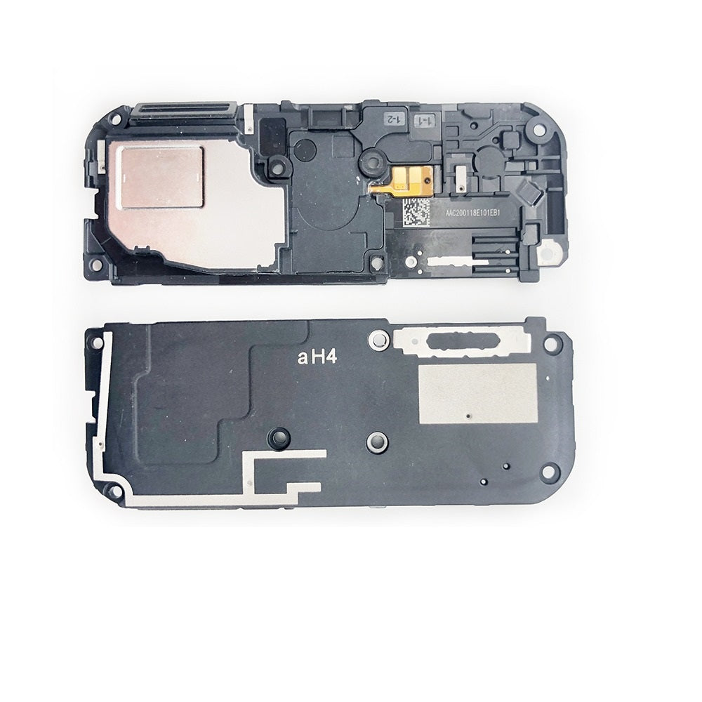 Loud Speaker Ringer Buzzer for Xiaomi Redmi Note 10 Lite - EGFix