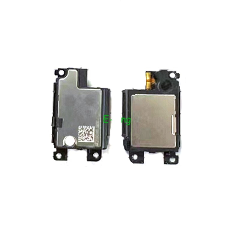 Loud Speaker Ringer Buzzer for Xiaomi Redmi Note 10 Pro 5G - EGFix