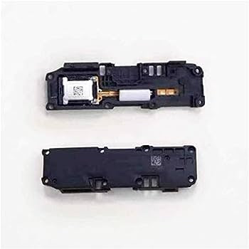Loud Speaker Ringer Buzzer for Xiaomi Redmi Note 10T 5G - EGFix