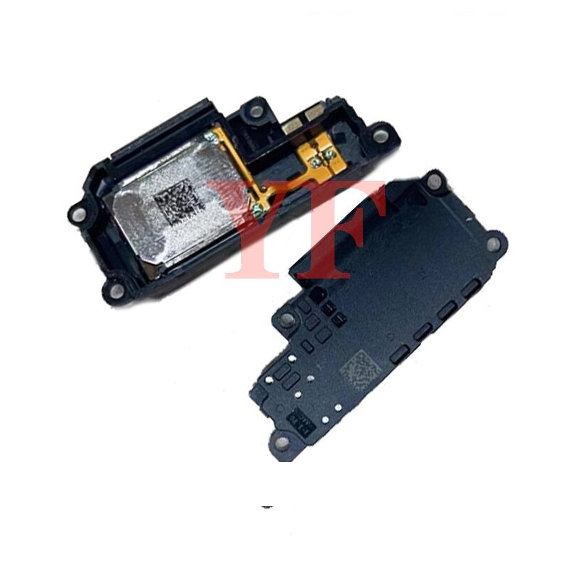 Loud Speaker Ringer Buzzer for Xiaomi Redmi Note 11 - EGFix