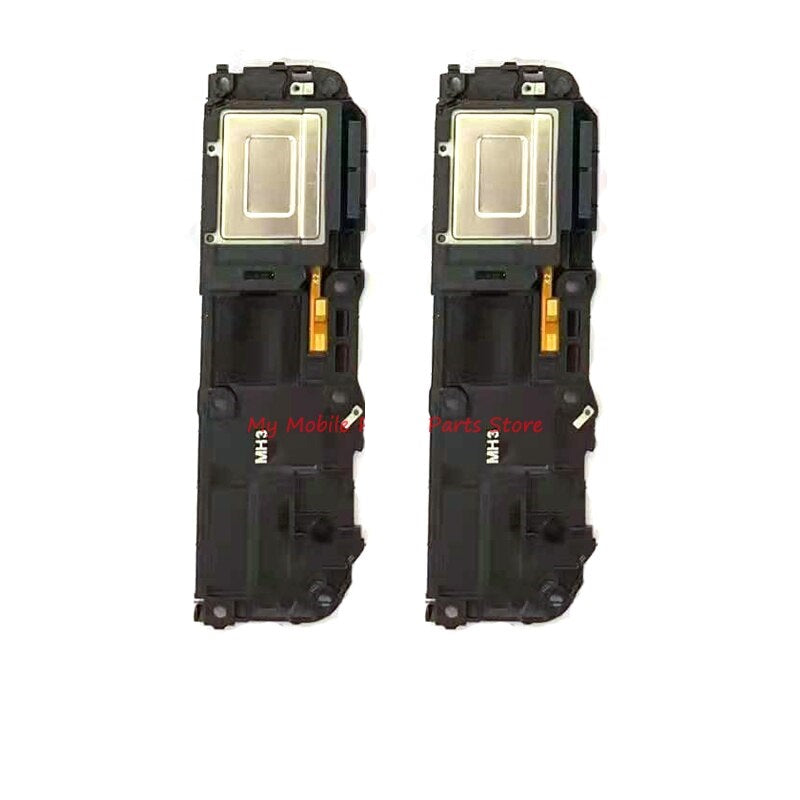 Loud Speaker Ringer Buzzer for Xiaomi Redmi Note 11 Pro Plus 5G - EGFix