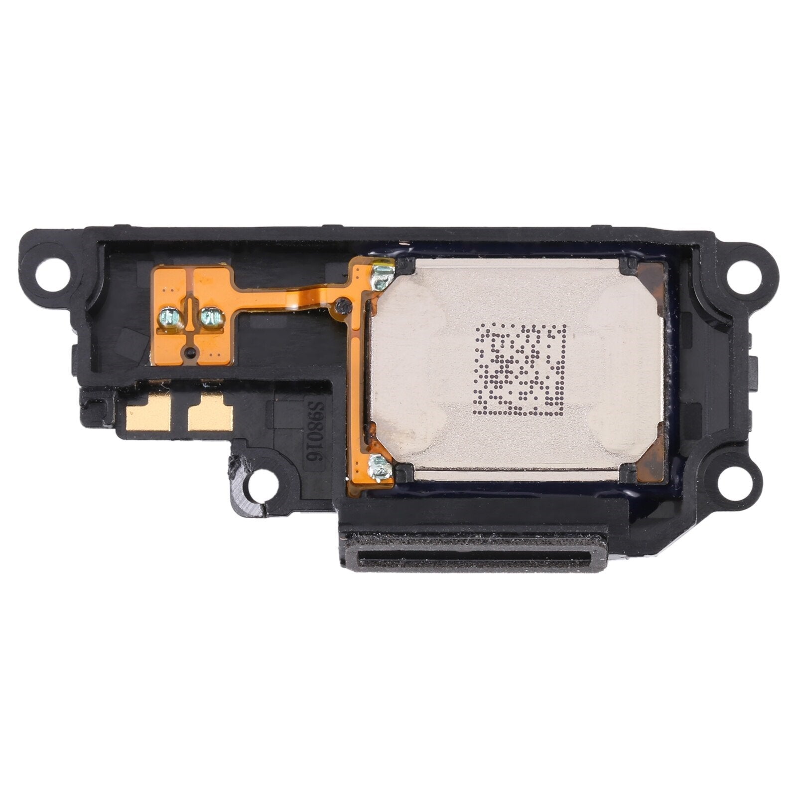 Loud Speaker Ringer Buzzer for Xiaomi Redmi Note 11T 5G - EGFix
