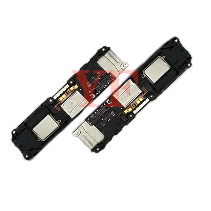 Loud Speaker Ringer Buzzer for Xiaomi Redmi Note 12 Pro - EGFix
