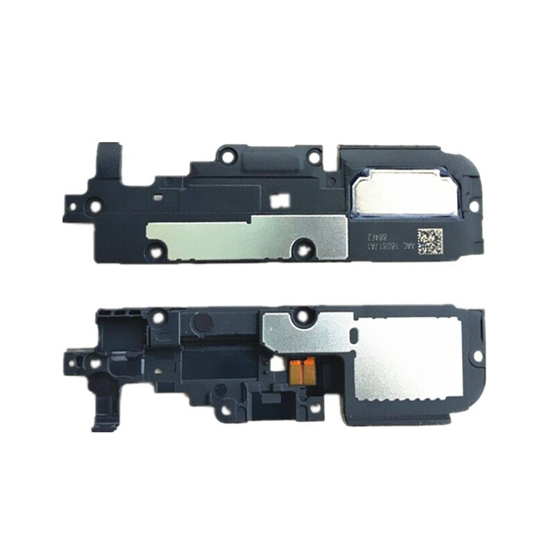 Loud Speaker Ringer Buzzer for Xiaomi Redmi Note 6 - EGFix