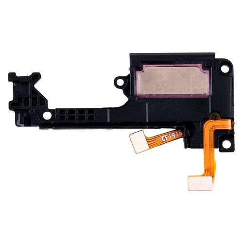 Loud Speaker Ringer Buzzer for Honor Mate 30 Pro - EGFix
