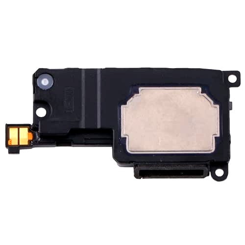 Loud Speaker Ringer Buzzer for Honor P Smart 2019 - EGFix