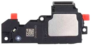 Loud Speaker Ringer Buzzer for Honor Play - EGFix