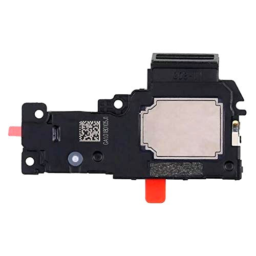 Loud Speaker Ringer Buzzer for Honor V10 - EGFix