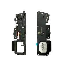 Loud Speaker Ringer Buzzer for Honor Y7 Prime 2019 - EGFix