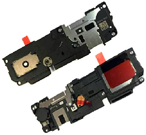 Loud Speaker Ringer Buzzer for Huawei Honor P20 Lite - EGFix