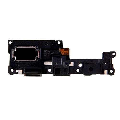 Loud Speaker Ringer Buzzer for Huawei Honor P8 Lite - EGFix