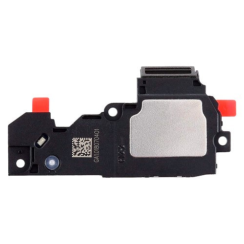 Loud Speaker Ringer Buzzer for Huawei Honor Play - EGFix