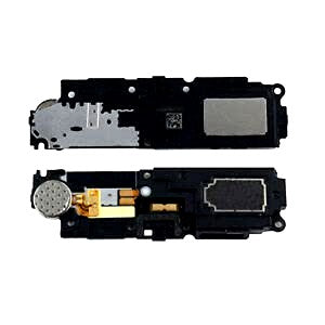 Loud Speaker Ringer Buzzer for Huawei P 10 Lite - EGFix