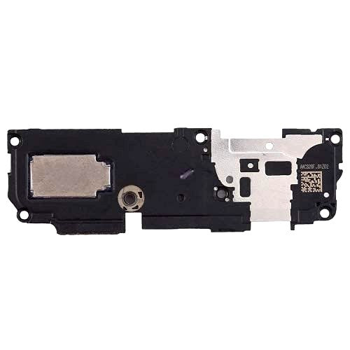 Loud Speaker Ringer Buzzer for Huawei P 20 Lite - EGFix
