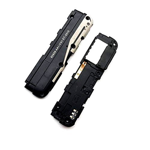 Loud Speaker Ringer Buzzer for Lenovo K6 Note - EGFix
