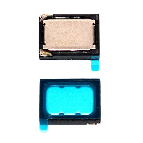 Loud Speaker Ringer Buzzer for Motorola Moto E5 Play - EGFix