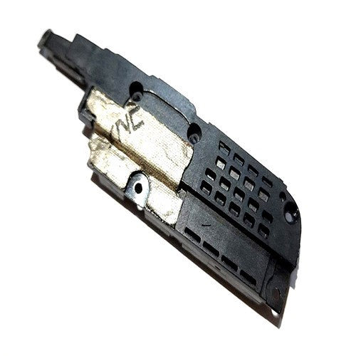 Loud Speaker Ringer Buzzer for Motorola Moto G5G - EGFix