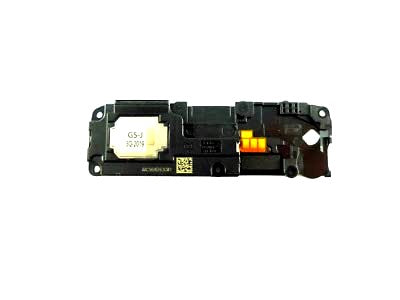 Loud Speaker Ringer Buzzer for Motorola Moto One Vision - EGFix
