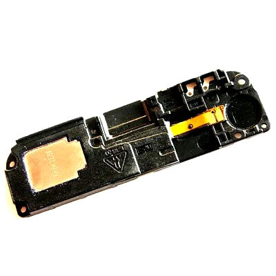 Loud Speaker Ringer Buzzer for Motorola Moto Oneor P30 Play - EGFix
